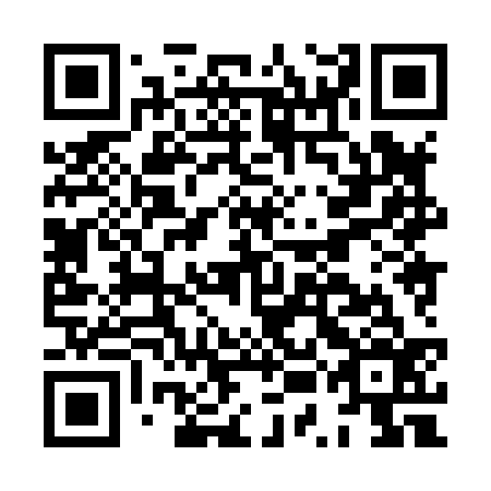 QR code for HUH-836