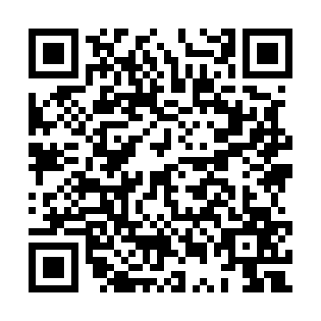 QR code for HUI-5674
