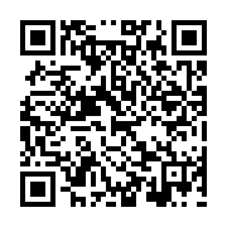 QR code for HUJ-366