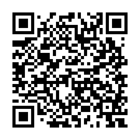 QR code for HUJ384