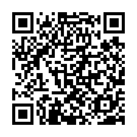 QR code for HUL-615