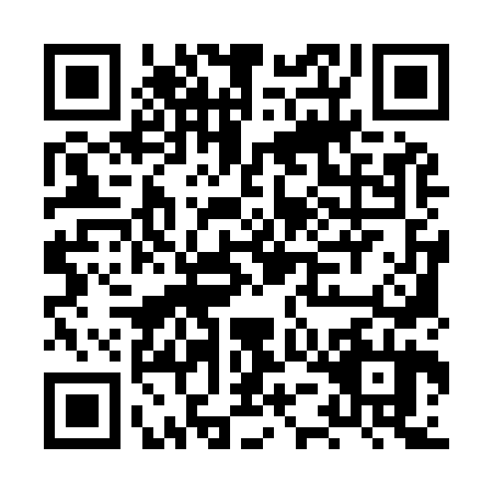 QR code for HUM-9649