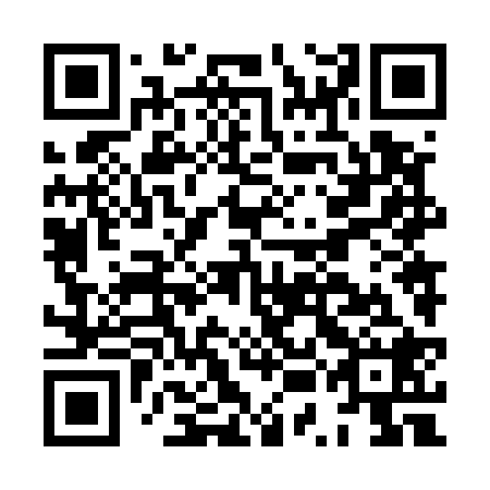 QR code for HUN528