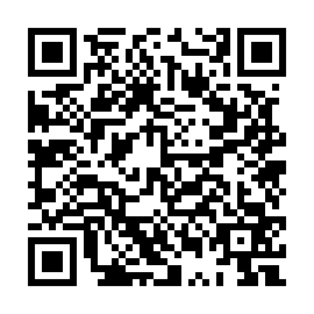 QR code for HUO5636