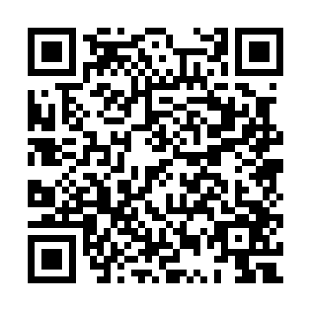 QR code for HUP-0464