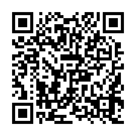 QR code for HUQ-258