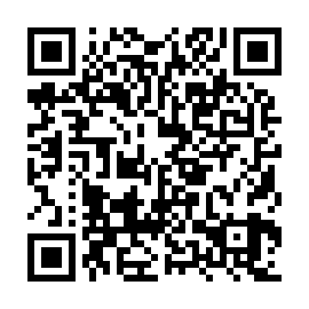 QR code for HUQ-929
