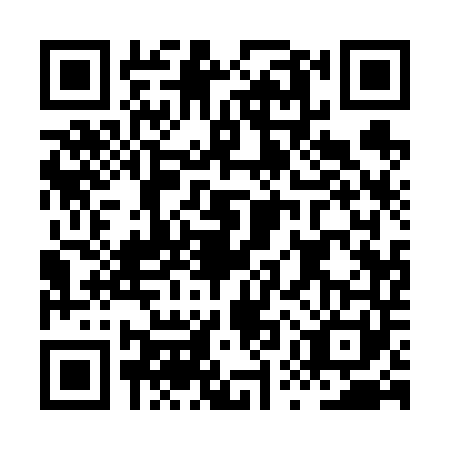 QR code for HUQ6410