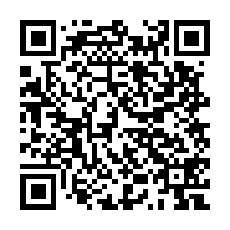 QR code for HUR-518