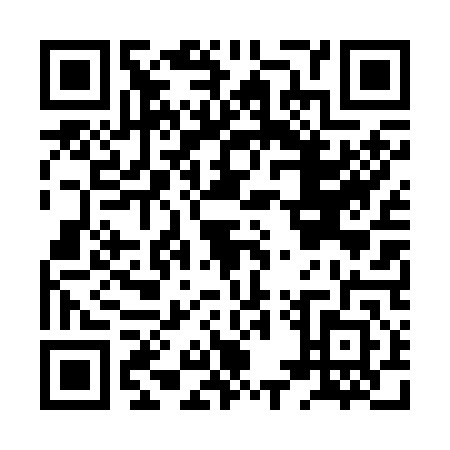 QR code for HUT-2426