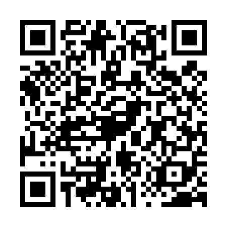 QR code for HUU-4594