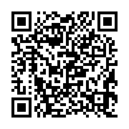 QR code for HUU973