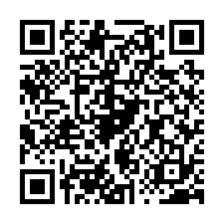 QR code for HUW-2333