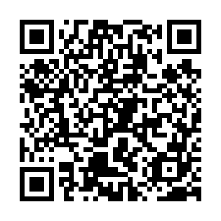 QR code for HUW-662