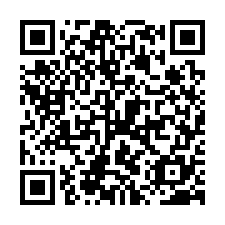QR code for HUW375