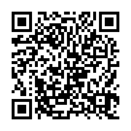 QR code for HUX-964