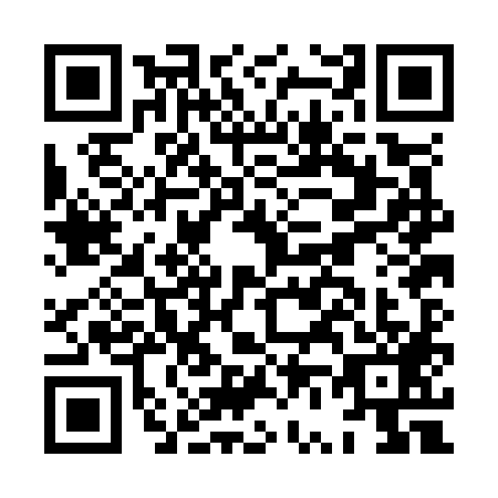 QR code for HV0-O893