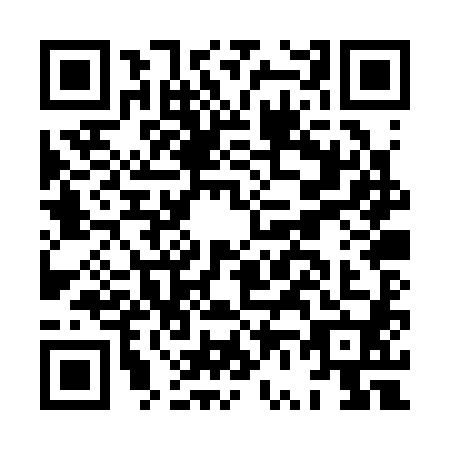 QR code for HV0-S806