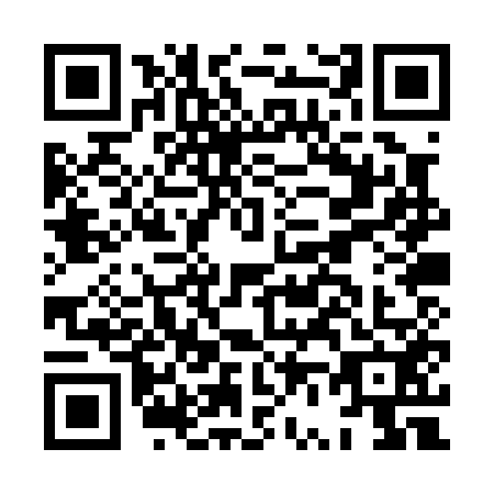 QR code for HV0P524