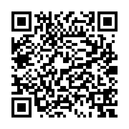 QR code for HV0S185