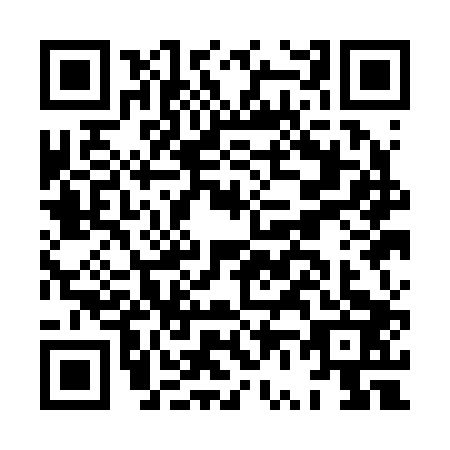 QR code for HV1B031