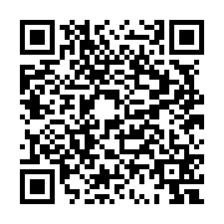 QR code for HV1N612