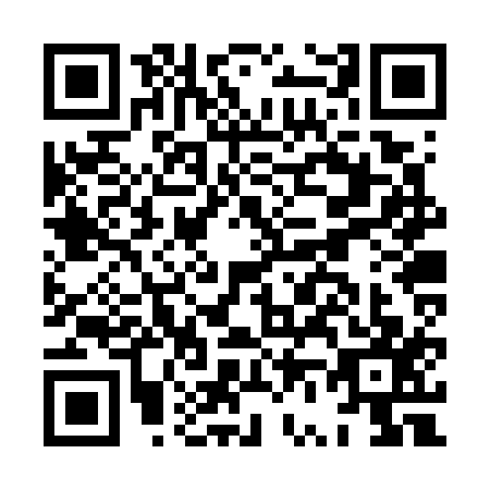 QR code for HV2-W173
