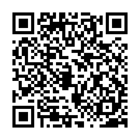 QR code for HV2H953