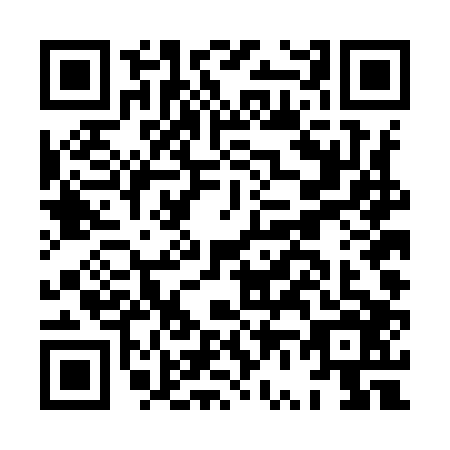 QR code for HV4-I065