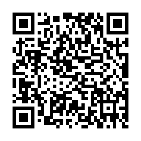 QR code for HV4-Q941