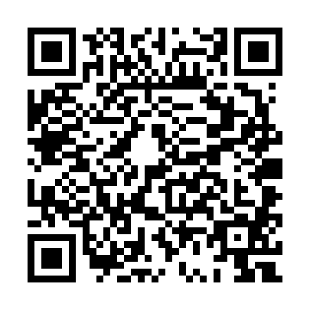 QR code for plate HV4-V840