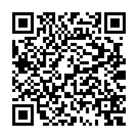 QR code for HV5-P290