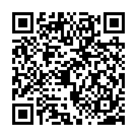 QR code for HV5-R371
