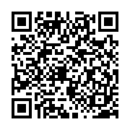 QR code for HV5S535