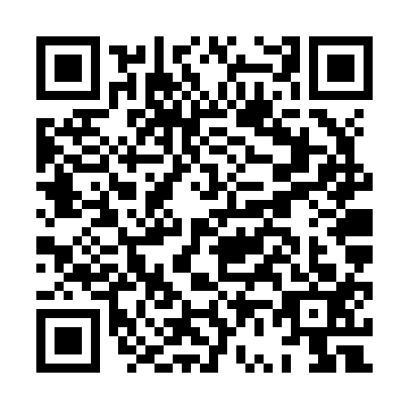 QR code for HV6-Z132