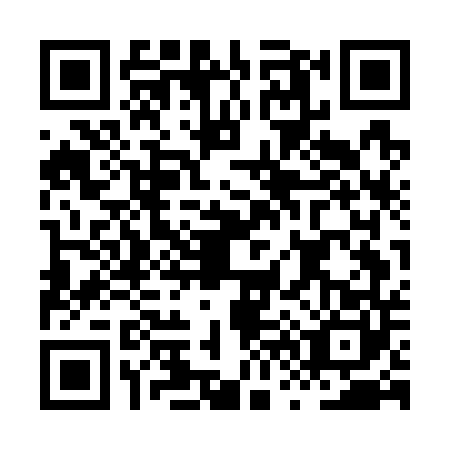 QR code for HV7-G404