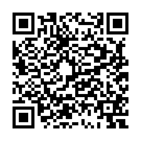 QR code for HV7-H010