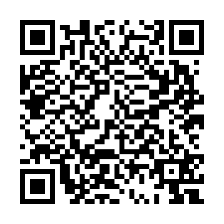 QR code for HV8F217