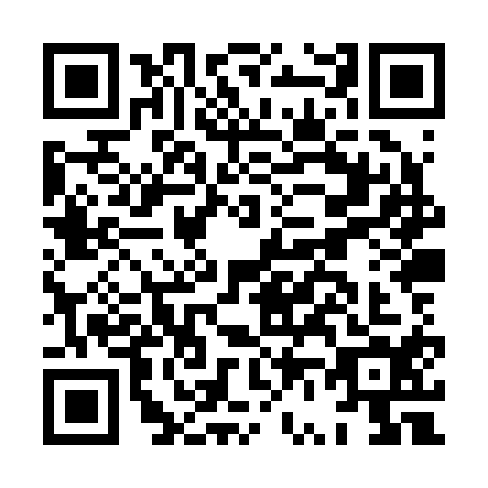 QR code for plate HV8-R144