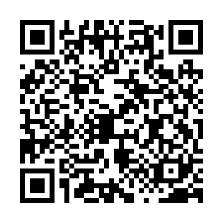 QR code for HV9-B218