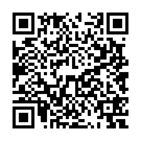 QR code for HVD0287