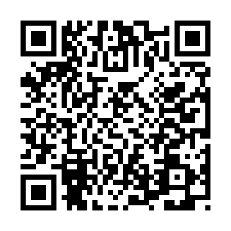 QR code for HVD5111