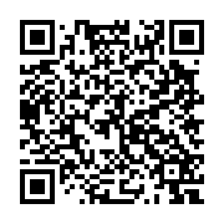 QR code for HVE-026
