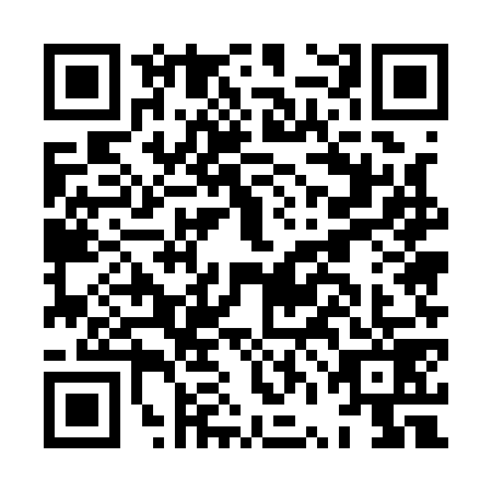 QR code for HVE-1794