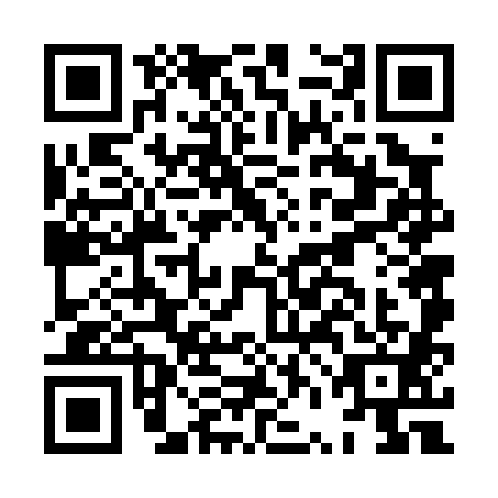 QR code for HVF-0813