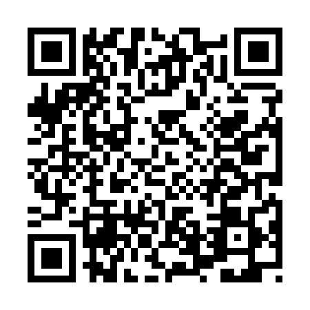 QR code for HVH-1892