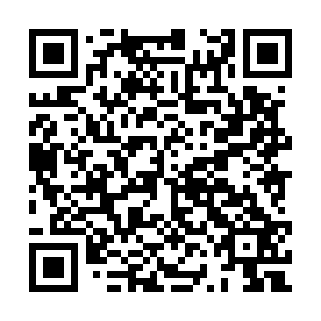 QR code for HVH-523