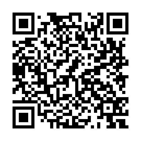 QR code for HVH-936
