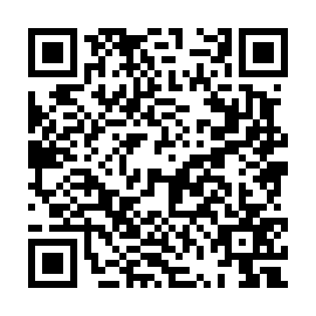 QR code for HVH4775