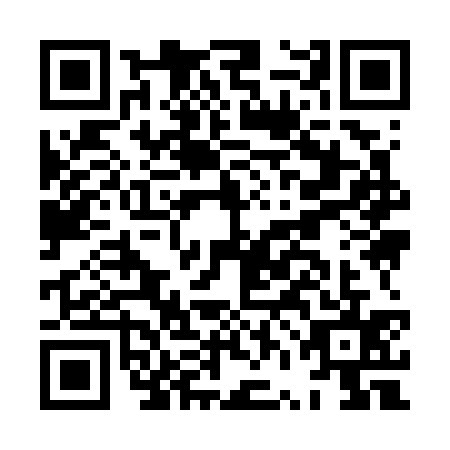 QR code for HVI-7352